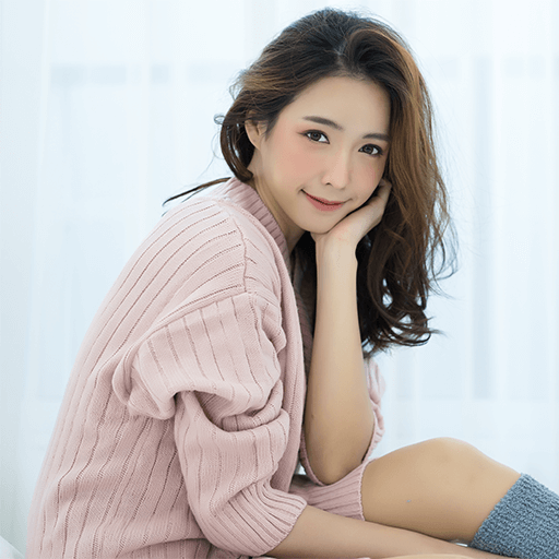 卸甲完全不痛！！