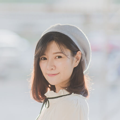 隨便穿都很有型