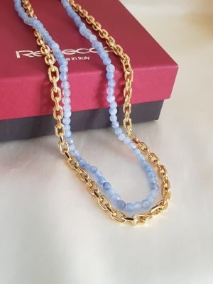 Palermo-Accessories