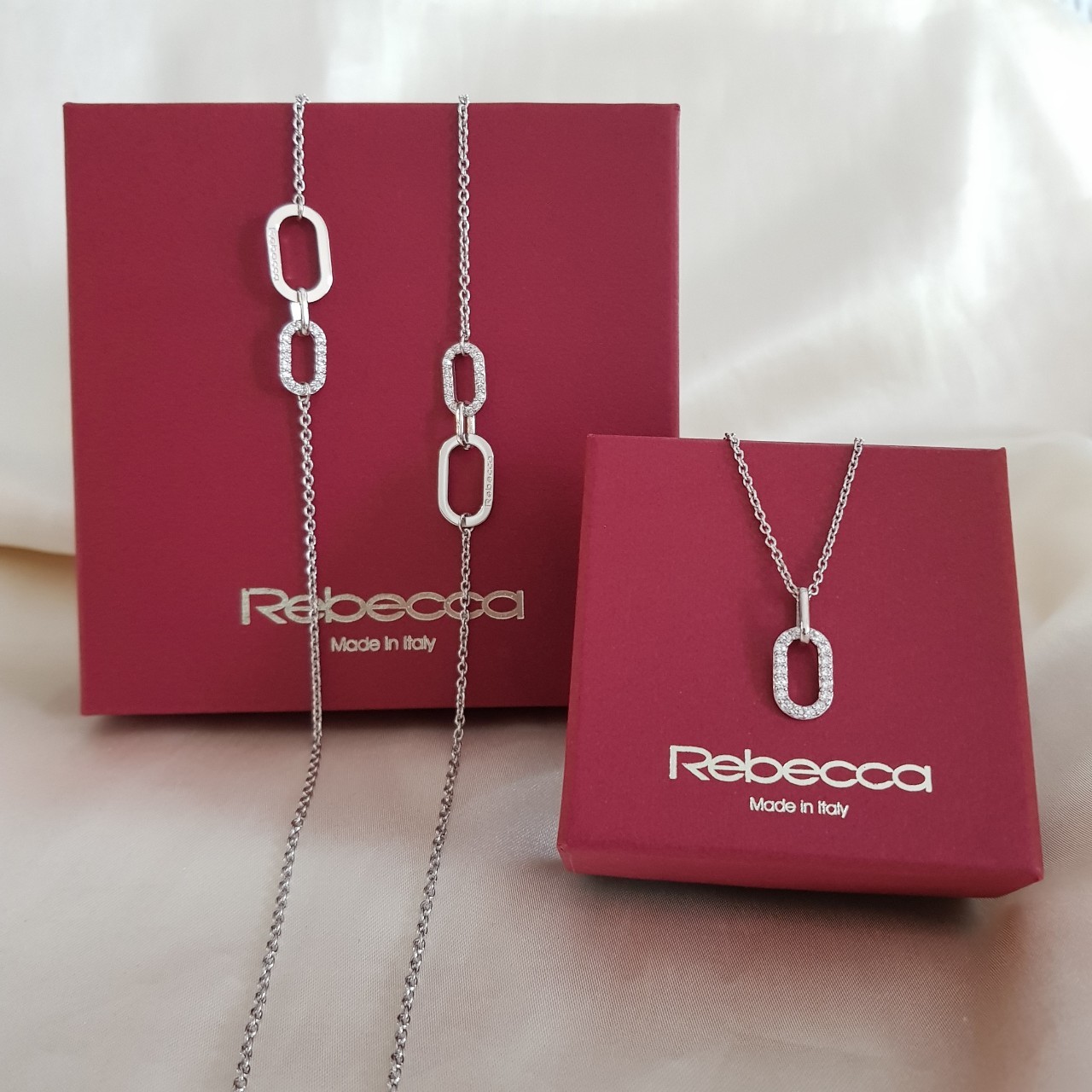 Happies.Andromeda-Accessories