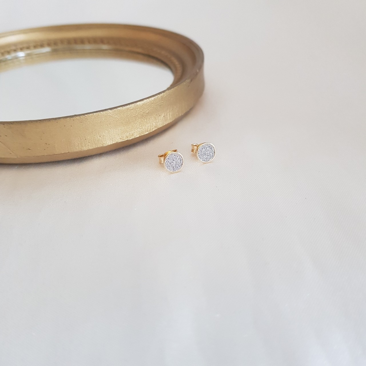Jolie Dance of light – Accessories