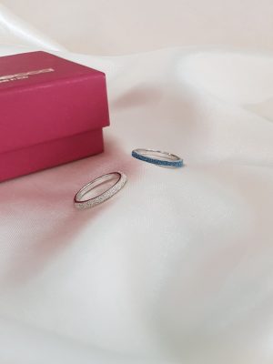 Jolie Skyline - Accessories