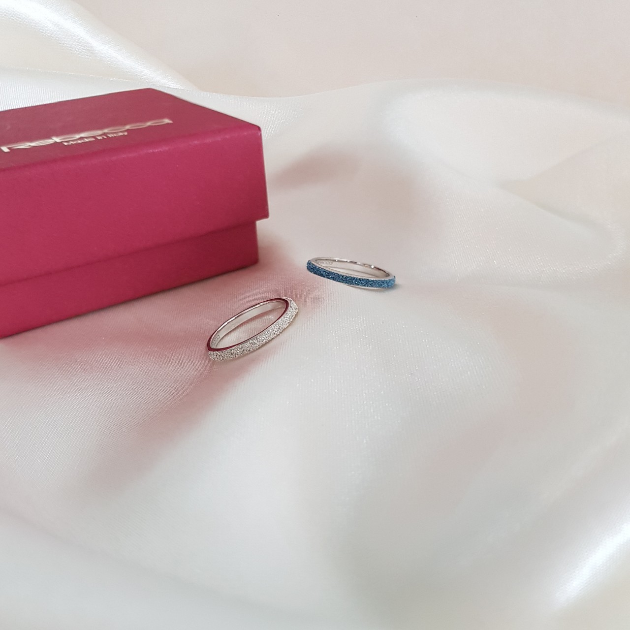 Jolie Skyline – Accessories