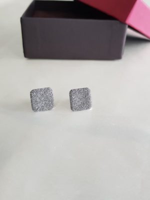 Jolie Shining stong - Accessories