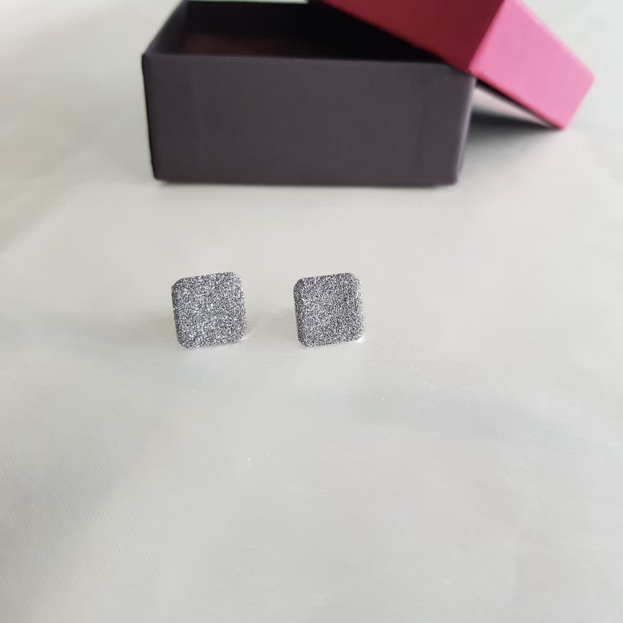 Jolie Shining stong – Accessories